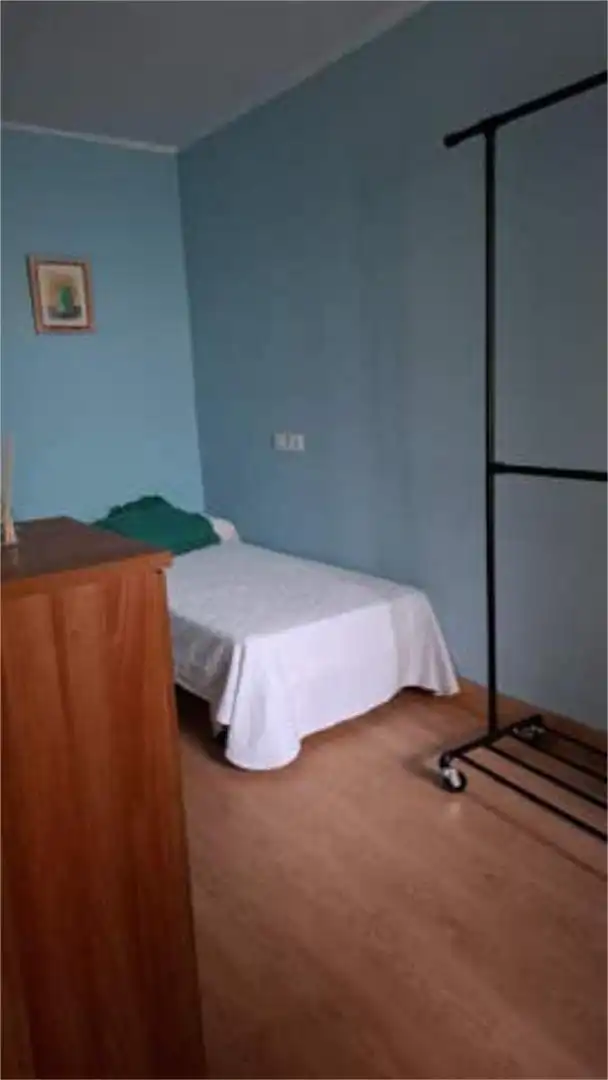 Piso en Calvario - Foto 7