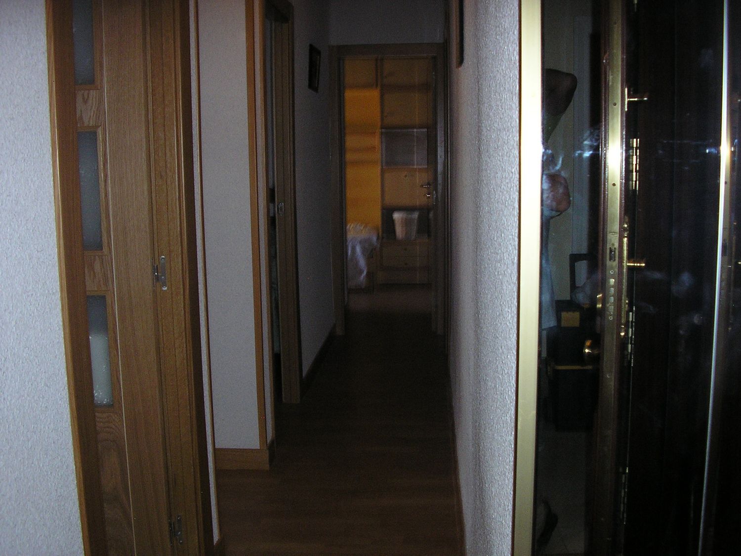 Piso en avenida de Portugal, 131 - Foto 8