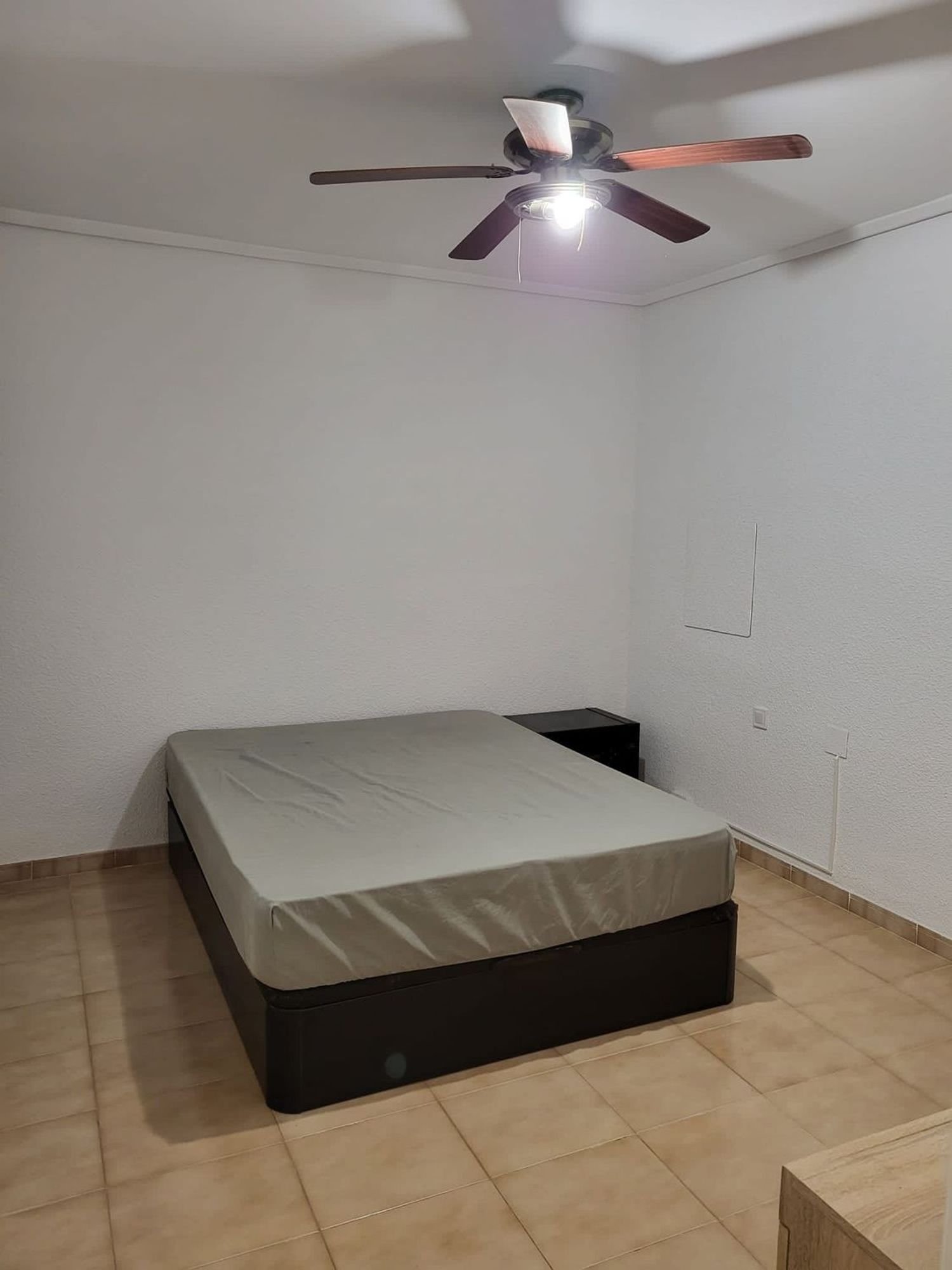 Piso en Calle Bartolomé Reus, 44, Zona Hospital-Plaza del Real - Foto 4