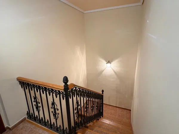 Casa de pueblo en Calle Veneros del Bejarano, 10 - Foto 20