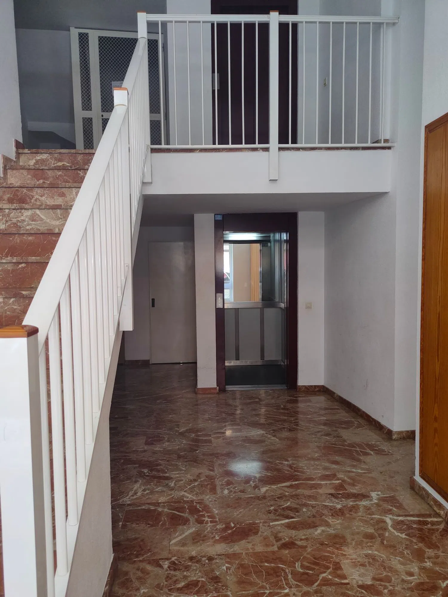Dúplex en Barrio La Raiosa - Foto 35