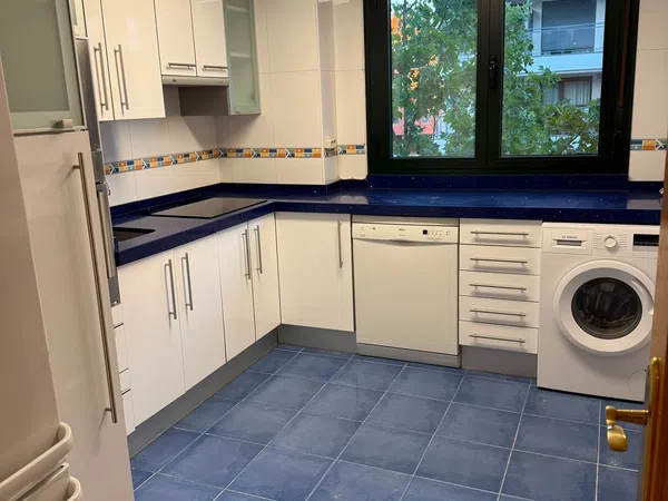 Piso en Plaza Juan Pablo II, 4, Girón - Villa del Prado, Girón - Villa del Prado - Foto 9