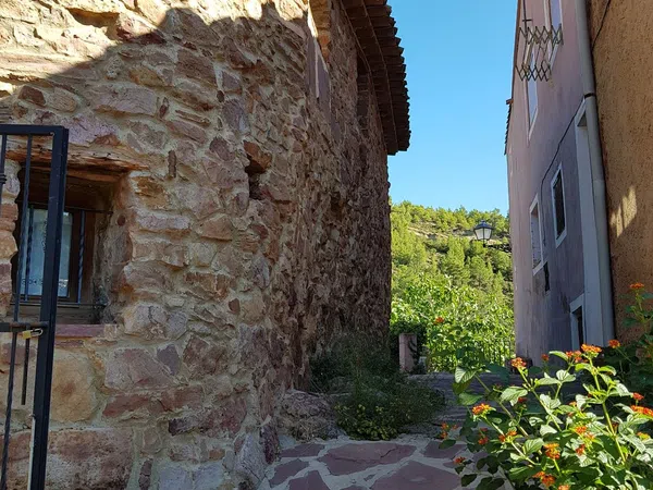 Casa de pueblo en Bejís s/n - Foto 6