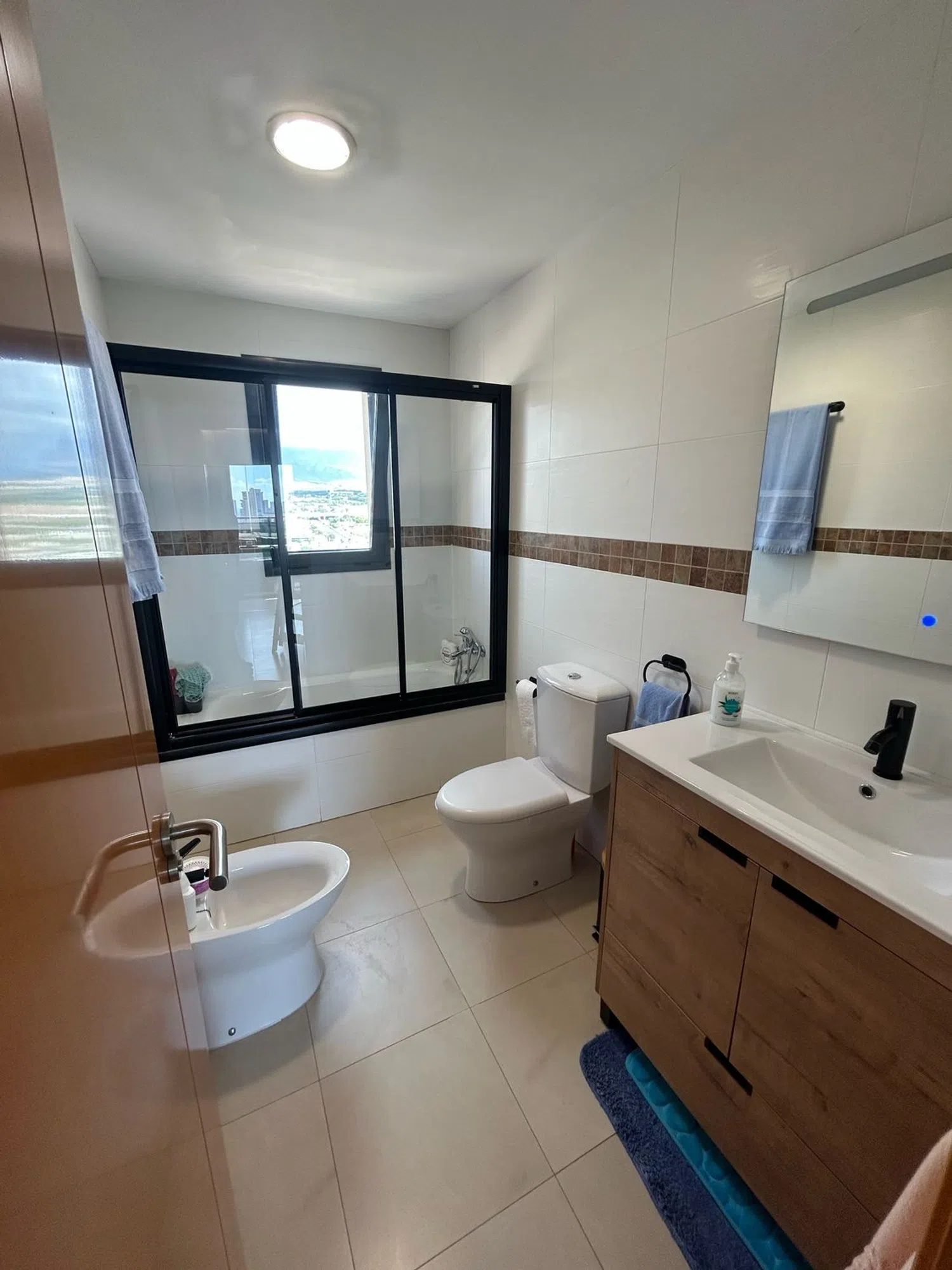 Piso en avenida del Municipi, 14 - Foto 21