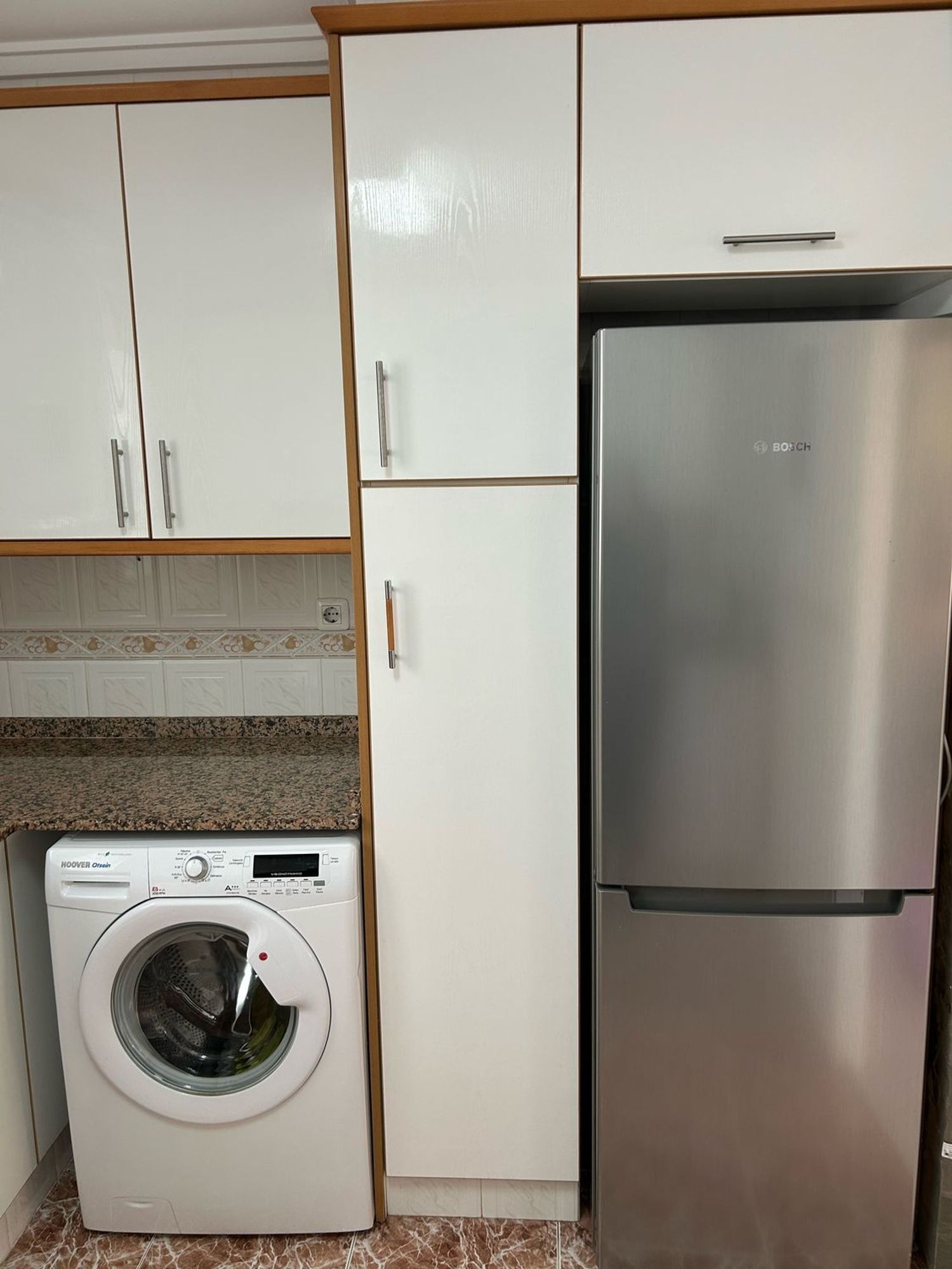 Piso en calle de L'Esglèsia, 7 - Foto 10