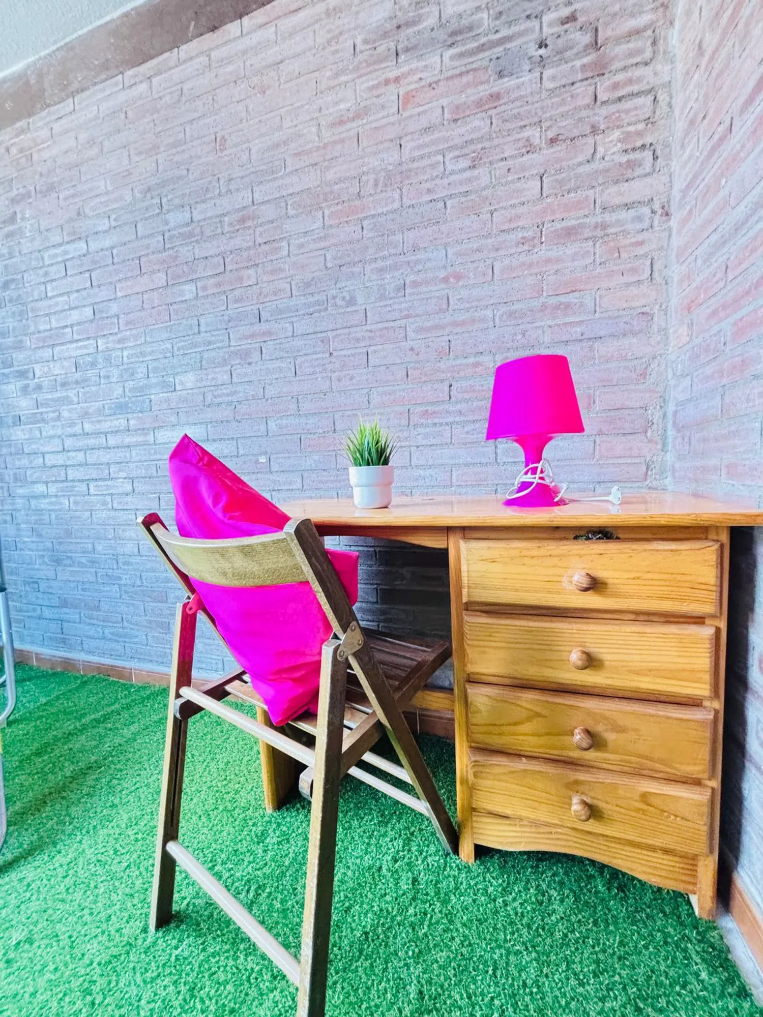 Dúplex en calle del Nogal, 8 - Foto 2