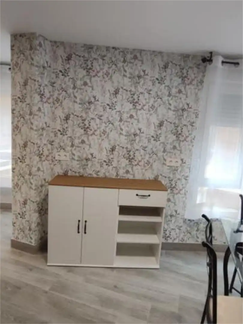 Piso en 24700 Astorga León - Foto 6