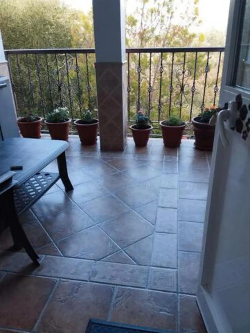 Piso en Jerez de la frontera - Foto 2