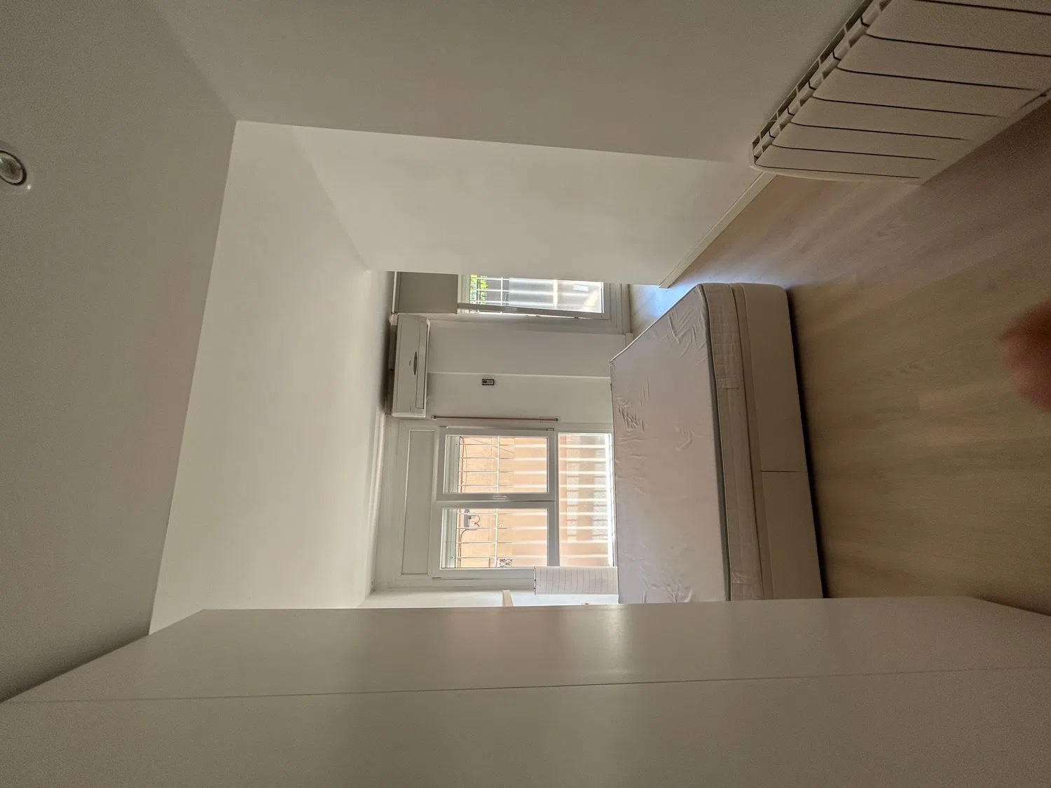 Estudio en calle d'Aribau, 253 - Foto 5