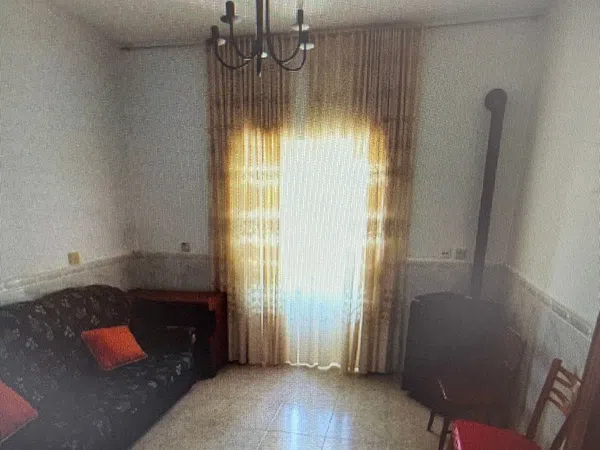 Casa de pueblo en Descaderado, 8 - Foto 7