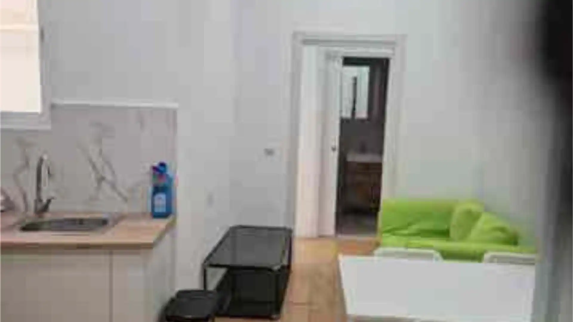 Piso en Camí Fondo - Foto 1