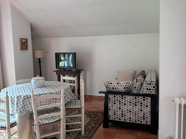 Casa rural en Rúa, 33 - Foto 17