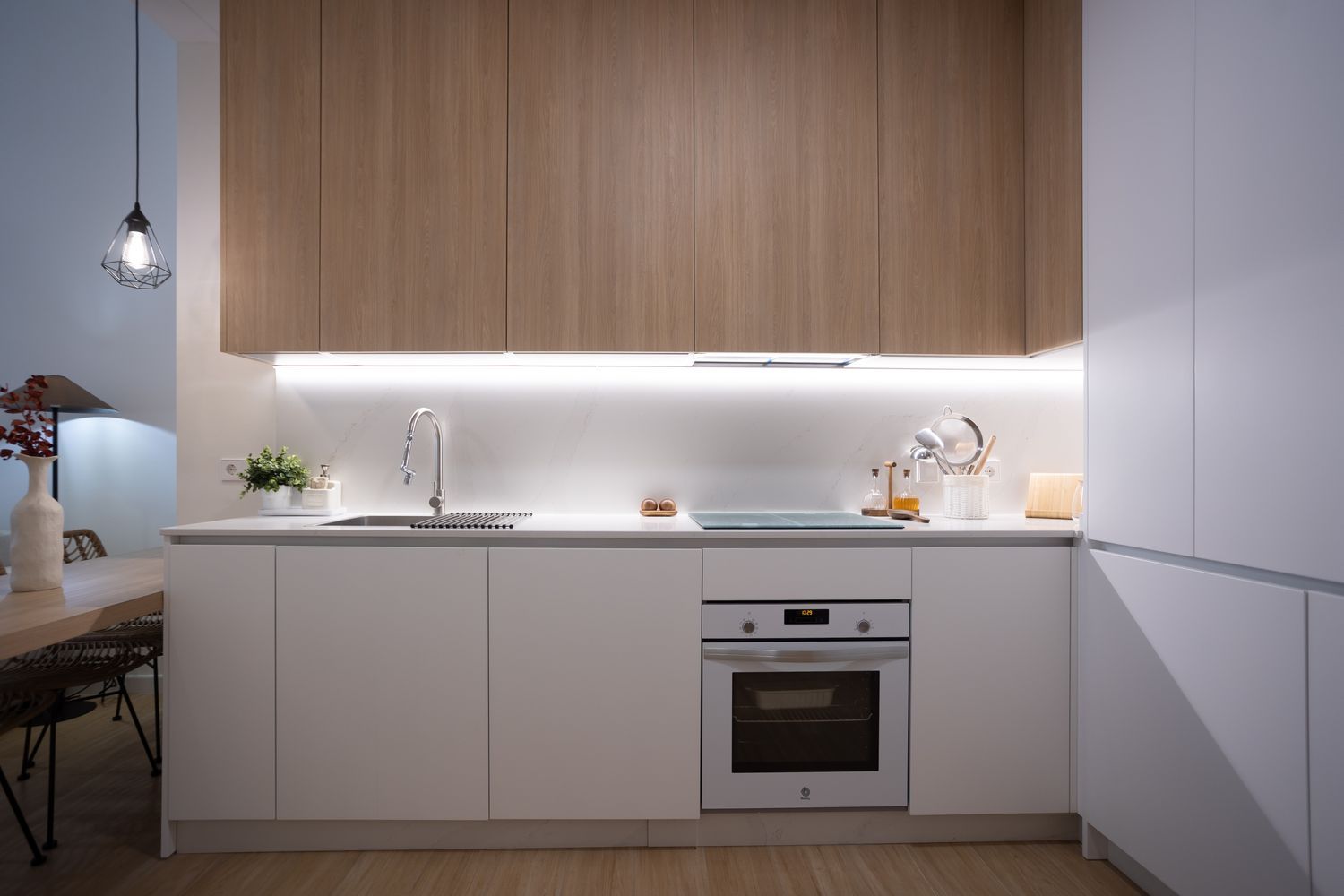 Piso en calle Parras, 23 - Foto 9