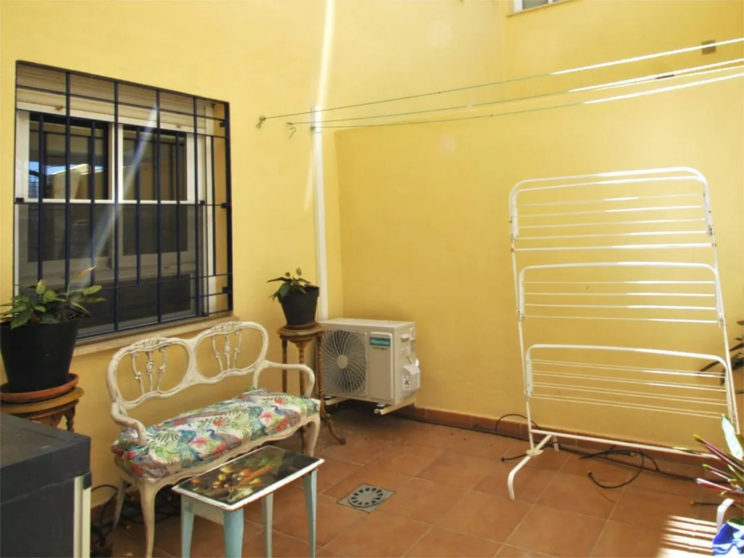 Piso en  Calle Doma 2 - Foto 15