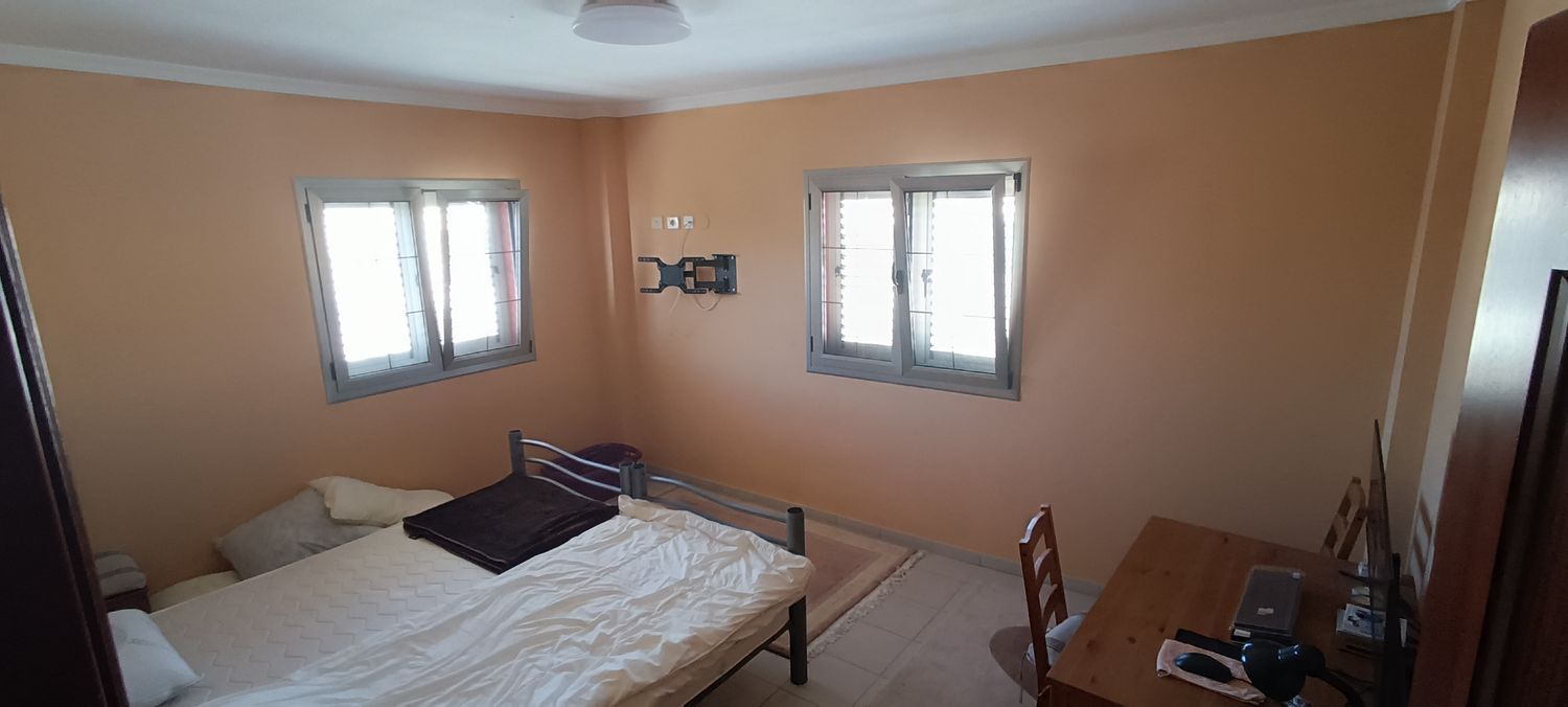 Chalet pareado en Calle Salema, 1, Playa de Arinaga, Playa de Arinaga - Foto 6