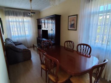 Chalet en  Rúa B/senra 1 - Foto 6