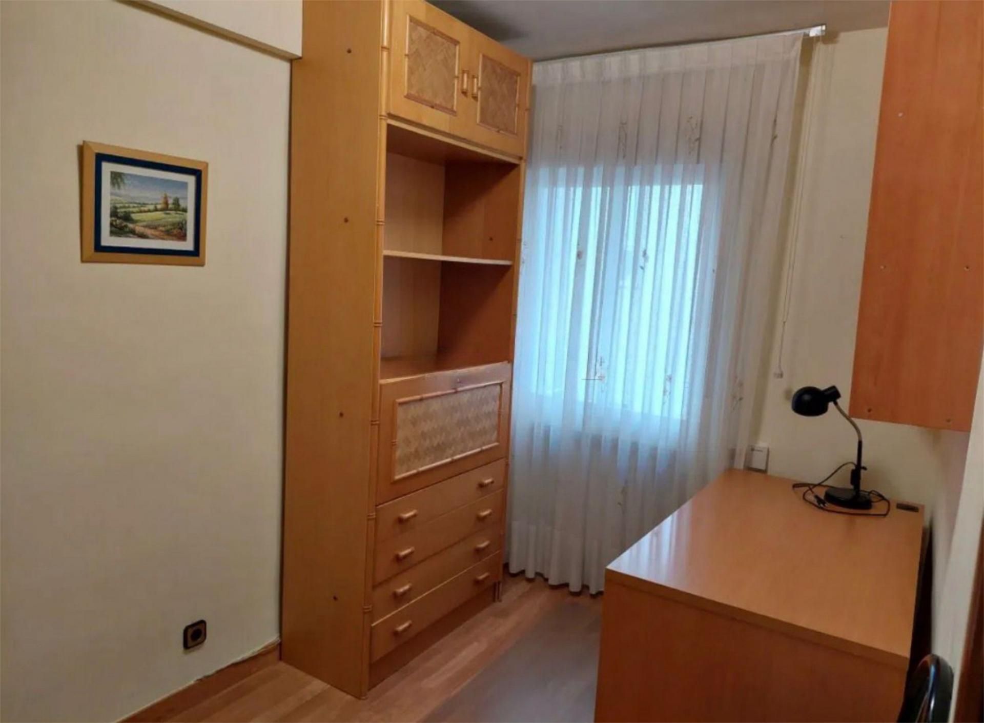 Piso en  Avenida Pablo Picasso 25 - Foto 14