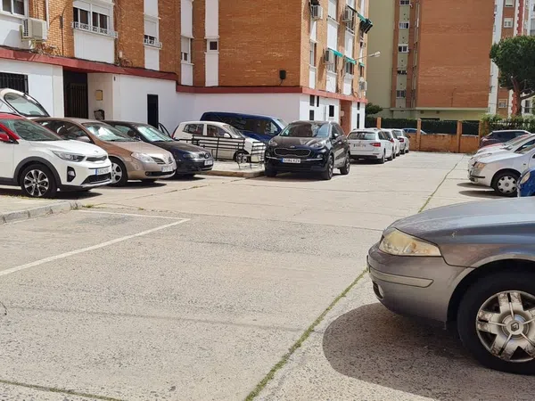 Piso en Calle Antonio Merlo, Camino de Antequera - Foto 17