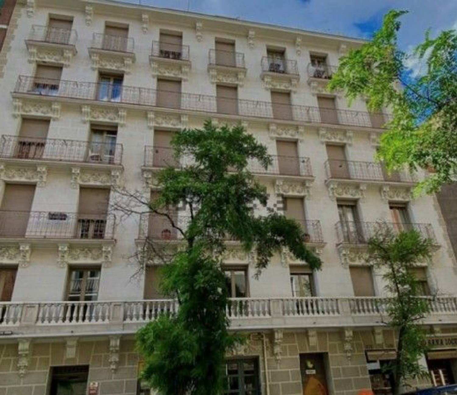 Piso en Calle del General Oráa, 49, Castellana - Foto 26