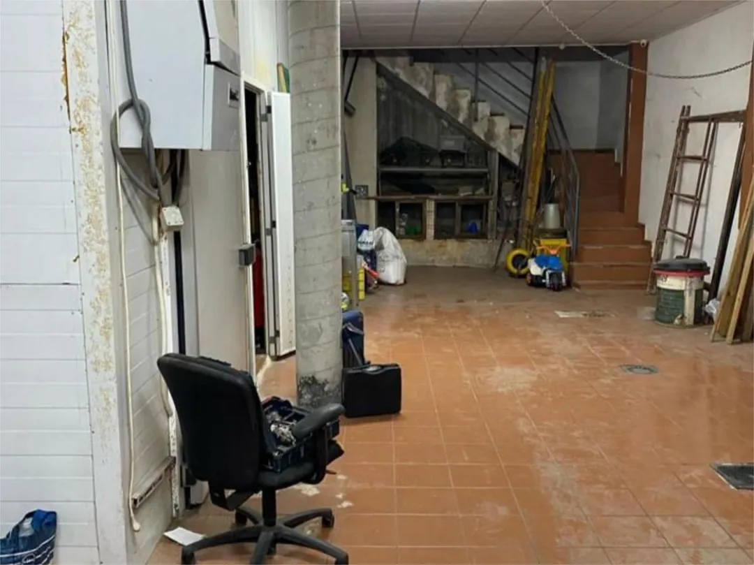 Dúplex en  Calle San Juan 67 - Foto 25