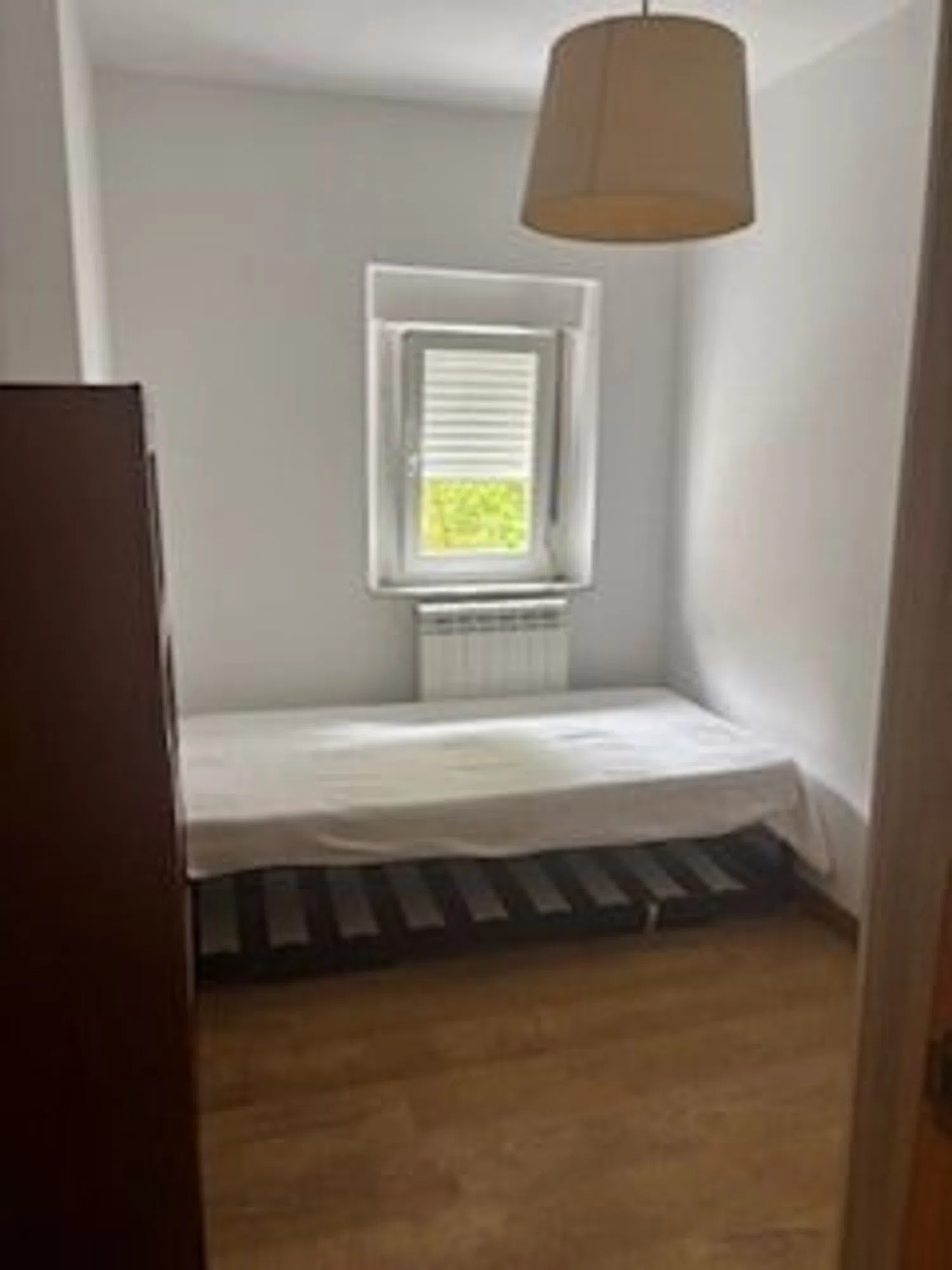 Piso - Foto 14