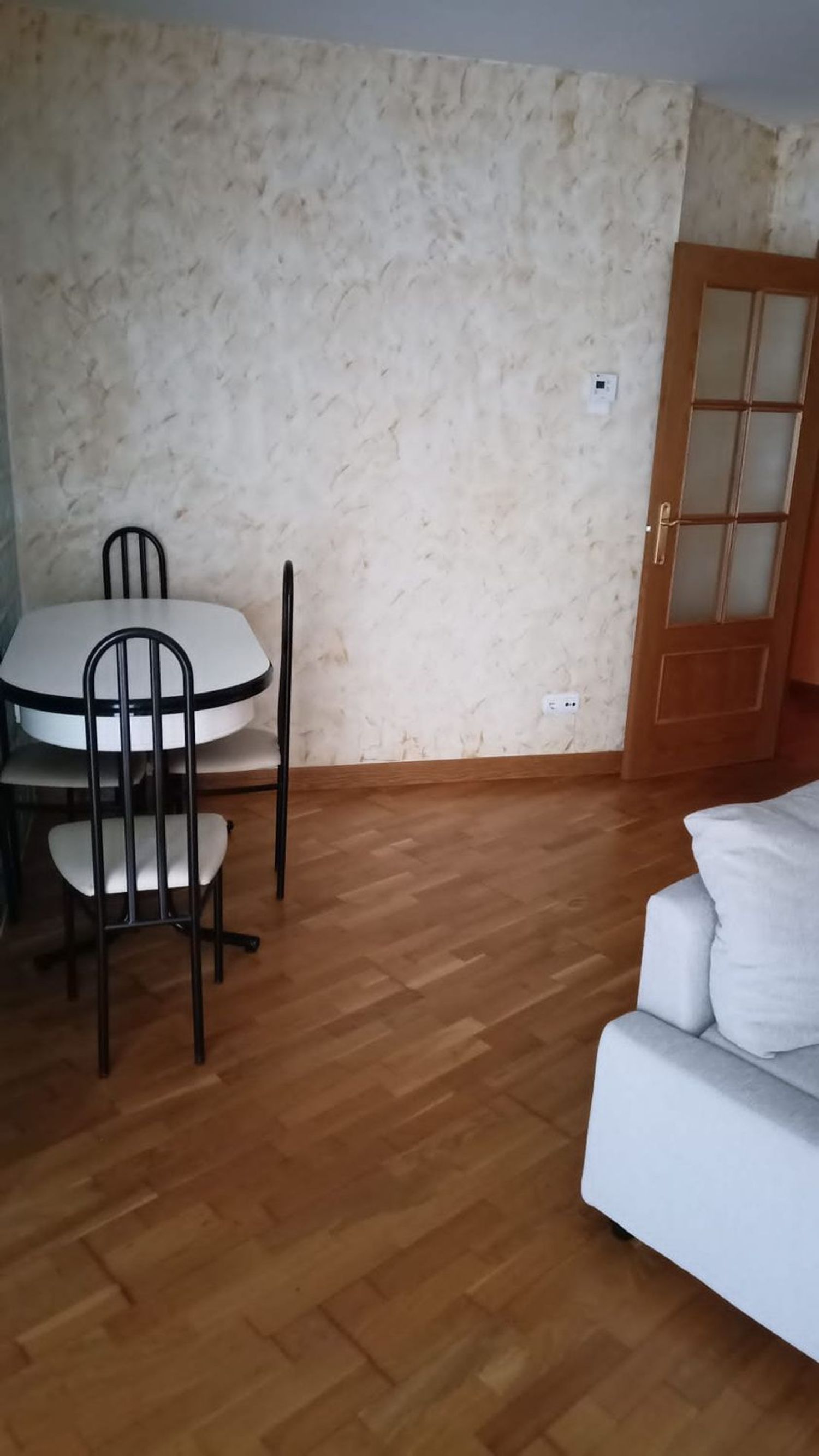 Piso en Palmera - Dumboa - Arbes, Palmera - Dumboa - Arbes - Foto 3