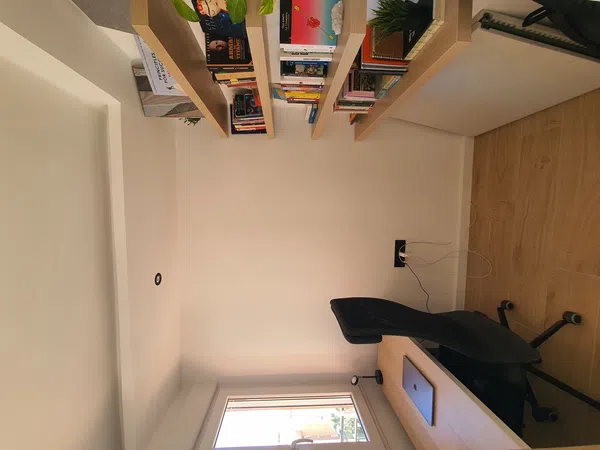 Piso en plaza del Cedre, 2 - Foto 8