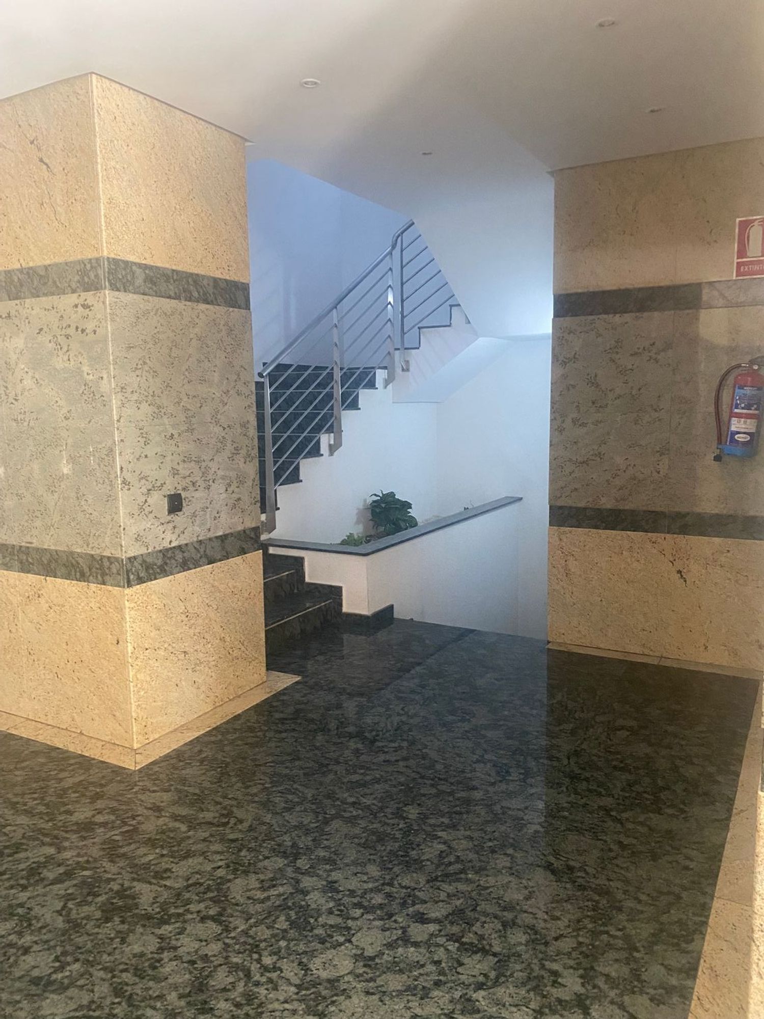 Piso en Calle Van Gogh, 7, El Quiñón, El Quiñón - Foto 4
