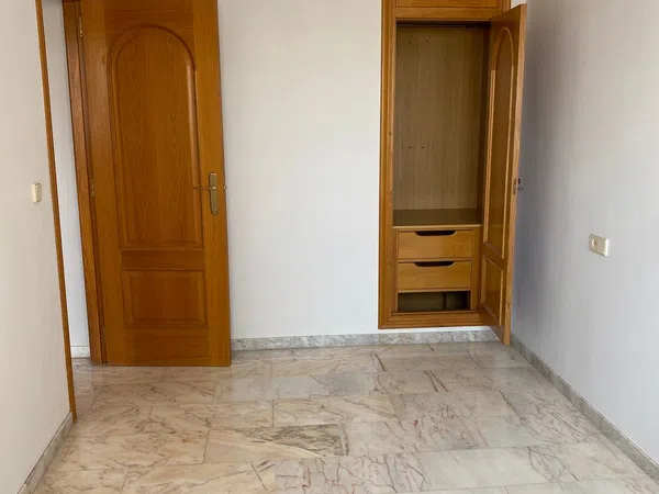Piso en Calle de Campoamor, 79, L'Illa Perduda - Foto 20
