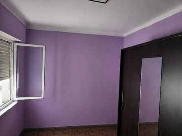 Piso en  Calle Carreño Miranda 34 - Foto 8