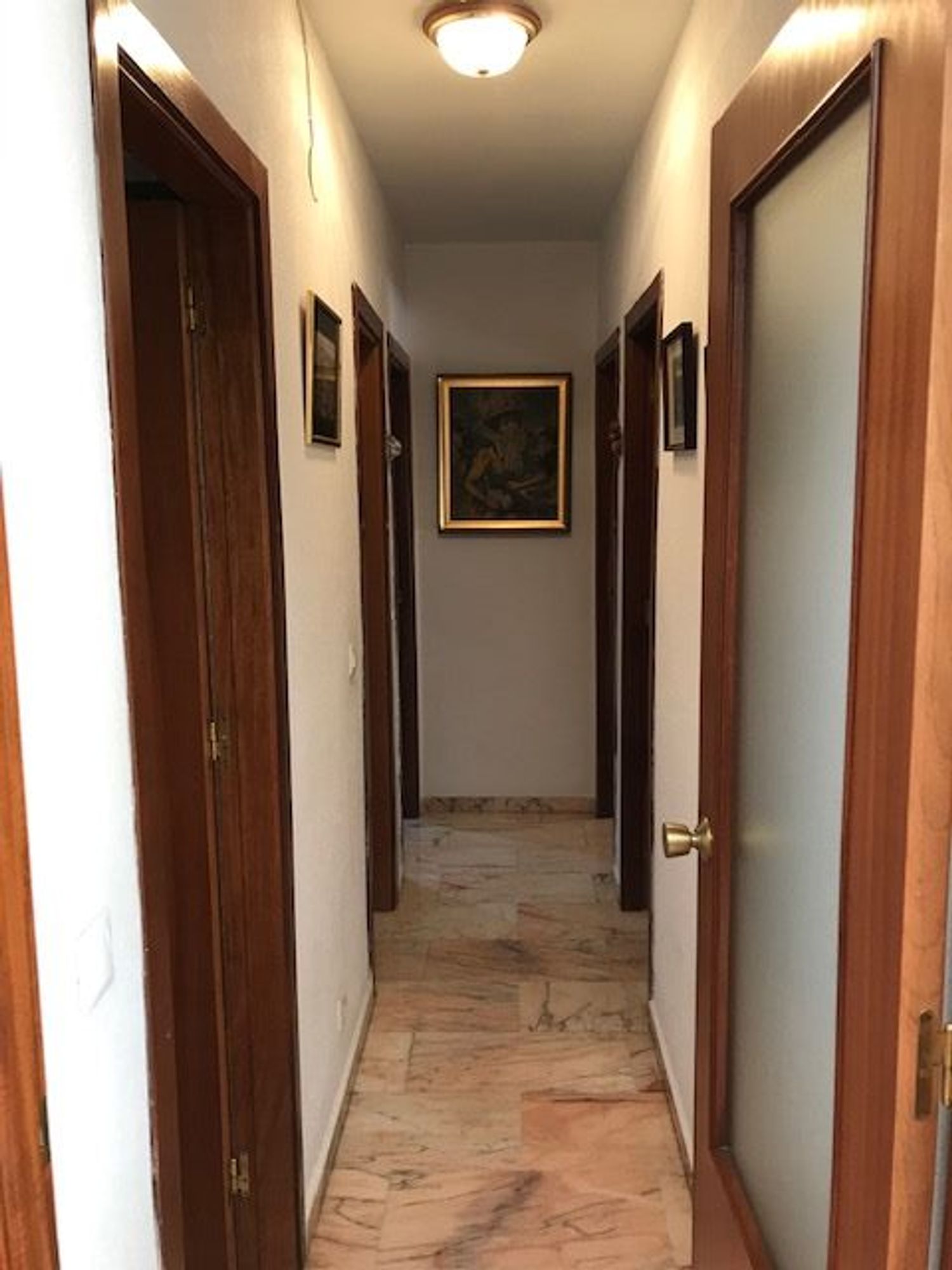 Piso en Calle Romero Robledo, 10 - Foto 11