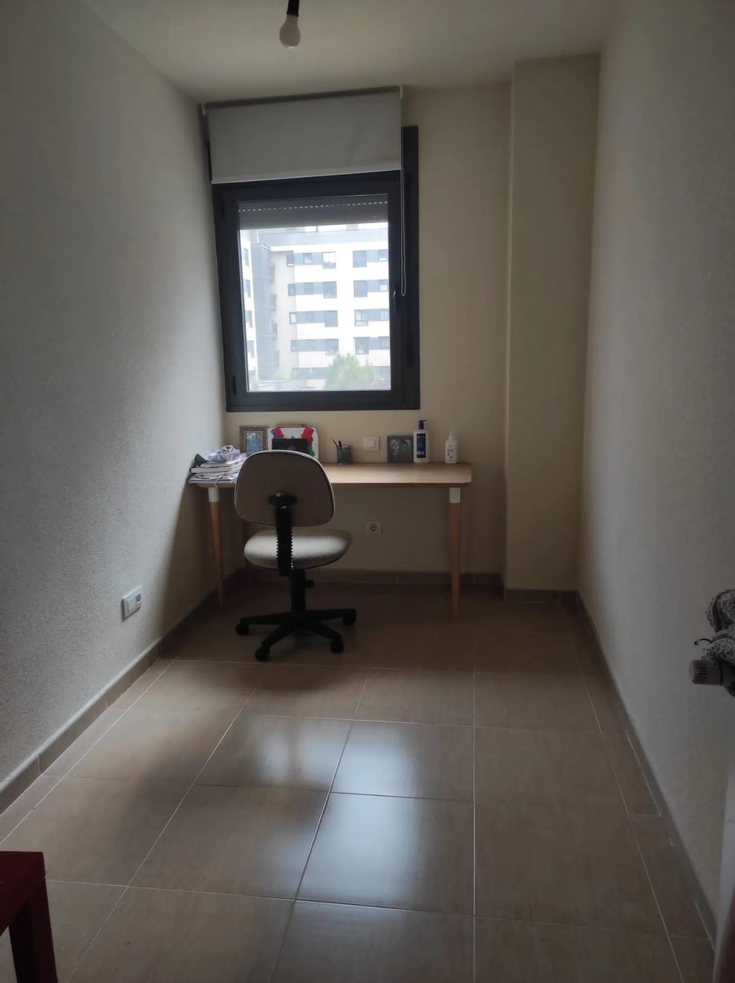 Piso en Lanza en astillero, 2 - Foto 15