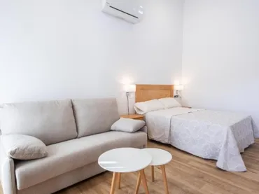 Apartamento en  Lugar Donas 2 - Foto 5
