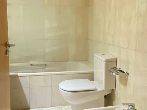 Piso en calle del Doctor Casas, 14 - Foto 13