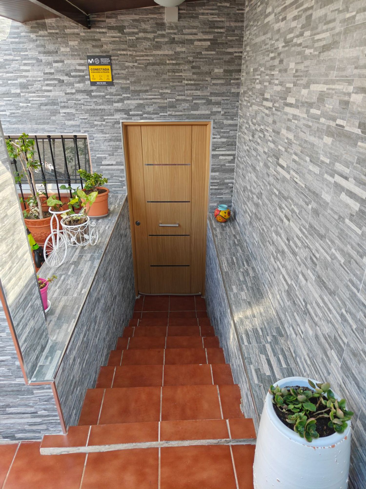 Estudio en calle Maestro Serrano, 67 - Foto 2