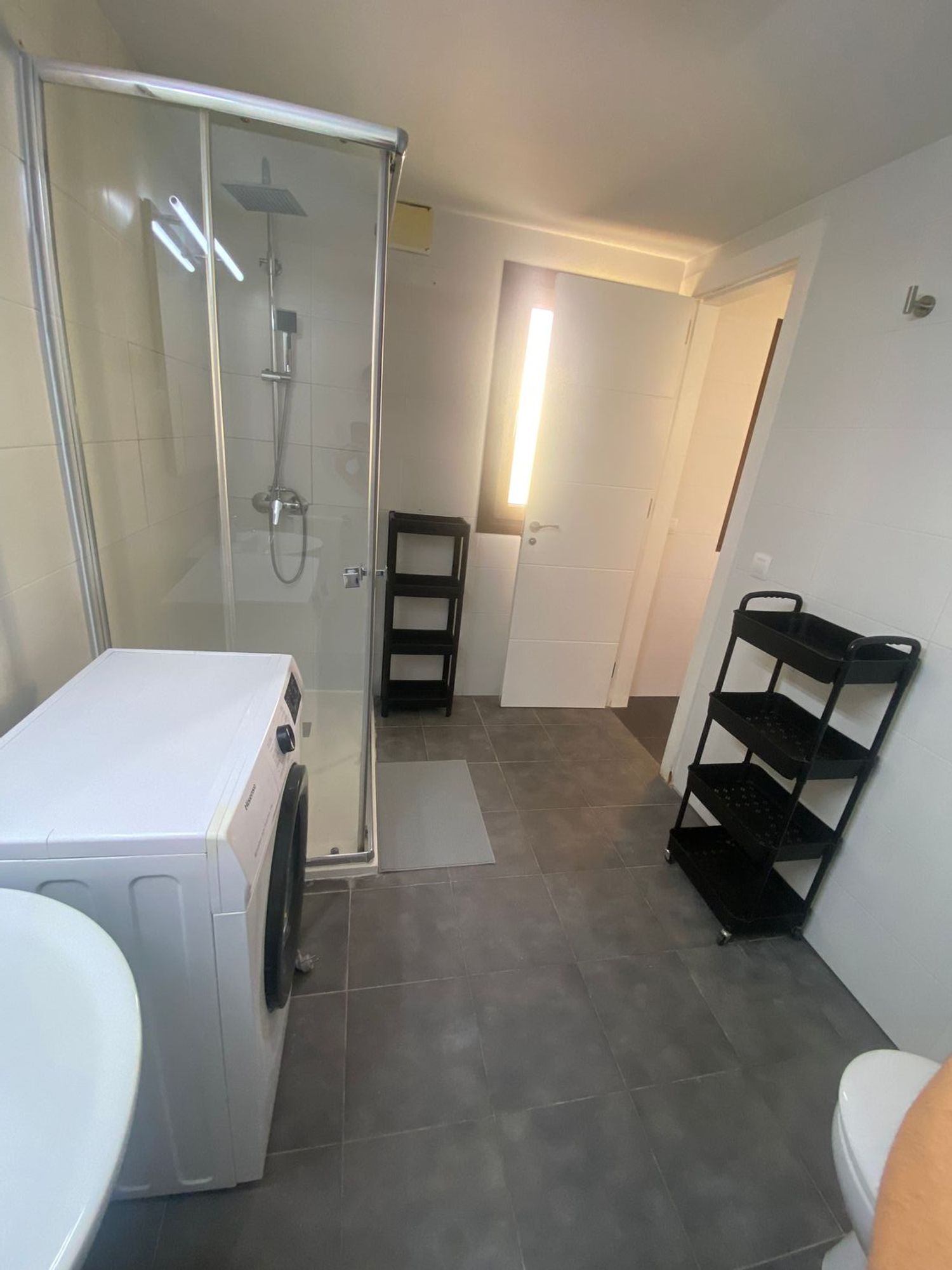 Chalet pareado en Calle Teba, 616 b, Pinos de Alhaurín, Pinos de Alhaurín - Foto 8