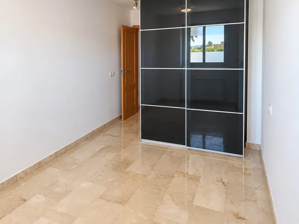 Piso en Calle de Darwin, 22, Coll d'En Rabassa - Foto 17