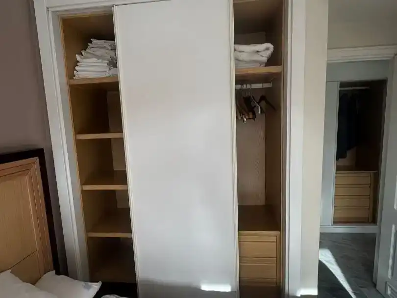 Apartamento en  Avenida Petunias 20 - Foto 33