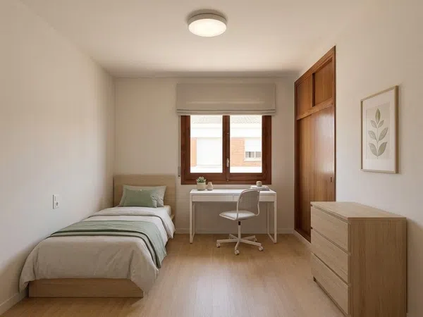 Chalet pareado en Cambrils Platja, Cambrils Platja - Foto 4