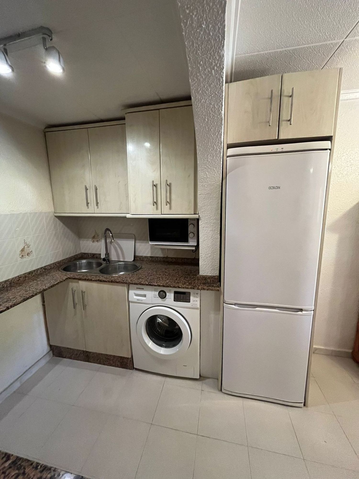Chalet adosado en Urbanización Buenavista, 221, Buenavista, Buenavista - Foto 14