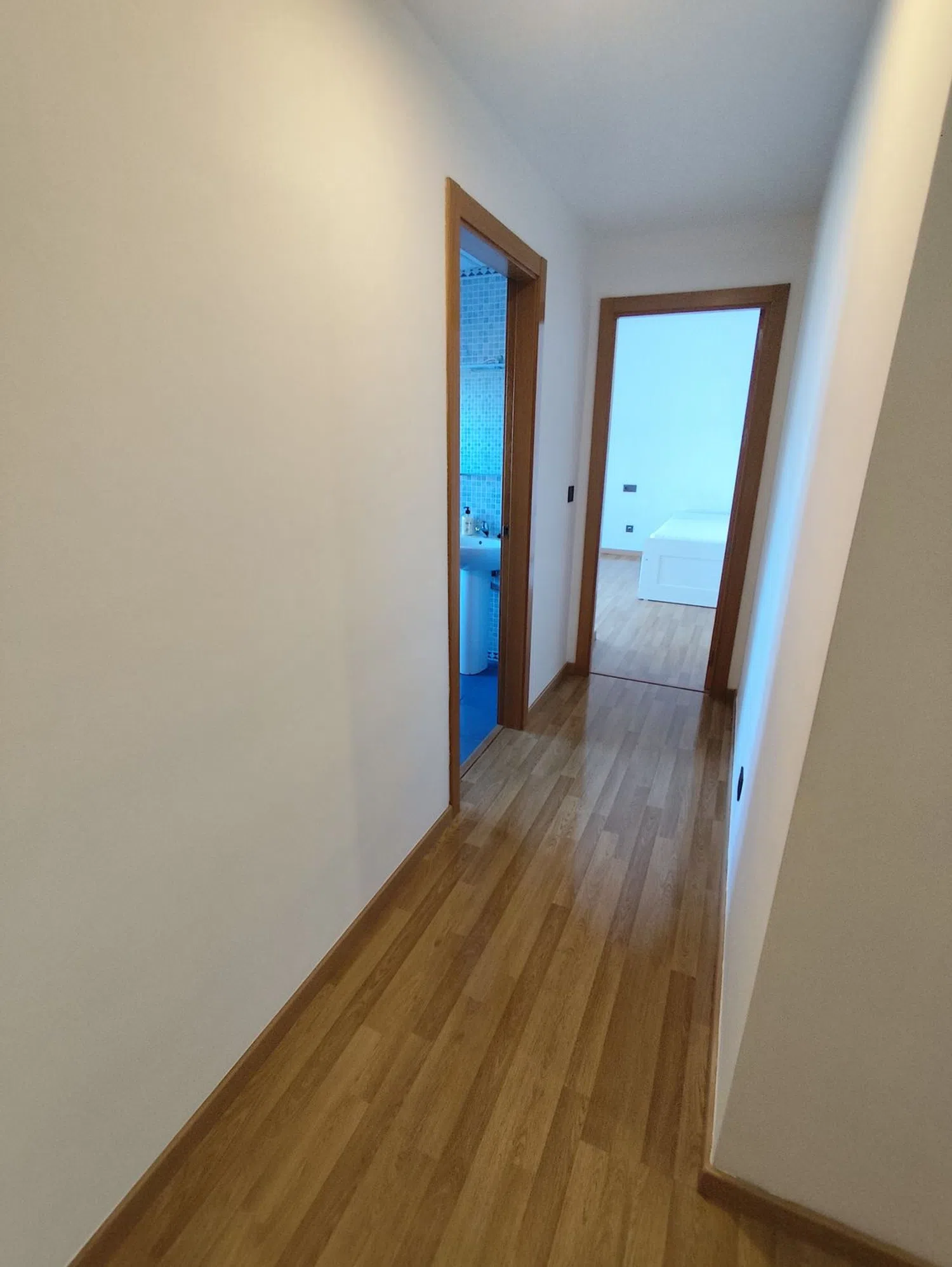 Piso en avenida de la Investigación, 6 - Foto 6