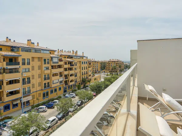 Ático en Calle Juan Antonio de Torquemada, 8, Linda Vista-Nueva Alcántara-Cortijo Blanco - Foto 25