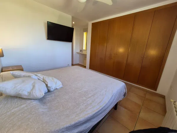 Chalet adosado en Calle Mussol, 6 - Foto 6