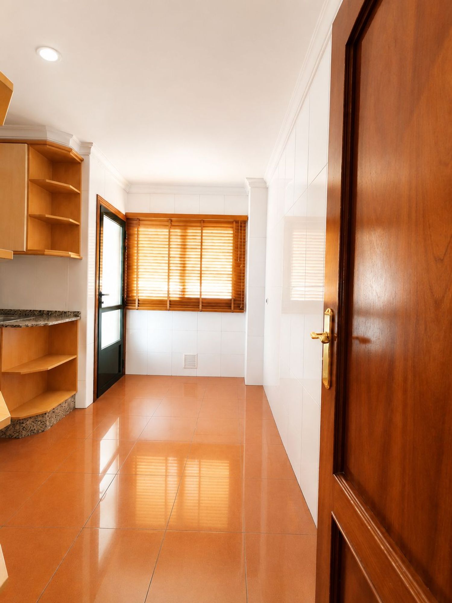 Piso en Calle das Teixugueiras, 8, Alcabre, Alcabre - Foto 3