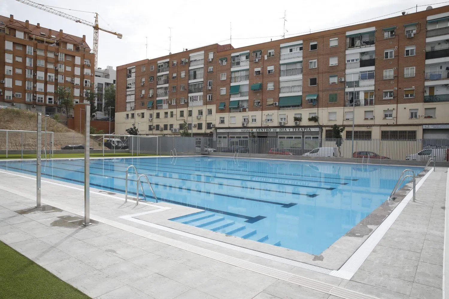 Piso en calle Panizo, 40 - Foto 23