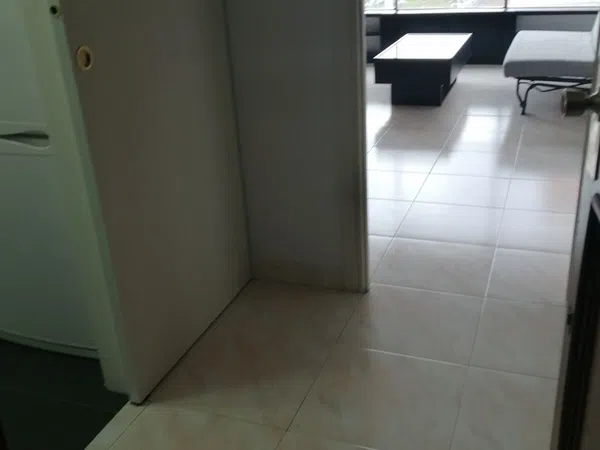 Piso en Calle de Diego de León, 69, Lista - Foto 13