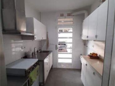 Casa adosada en camping de la paz - Foto 2