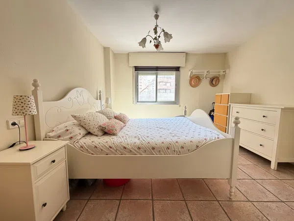 Piso en avenida Nuestro Padre Jesús Cautivo, 43 - Foto 13