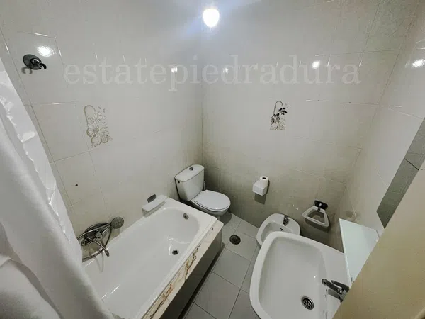 Piso en conchases, 19 - Foto 12