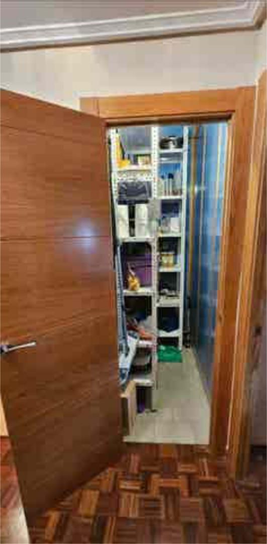 Piso en Lakua Arriaga - Foto 9